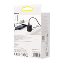 1020070-6-szybka-ladowarka-sieciowa-usb-usb-c-30w-pd-qc-super-si-baseus-hurtownia-sklep.jpg