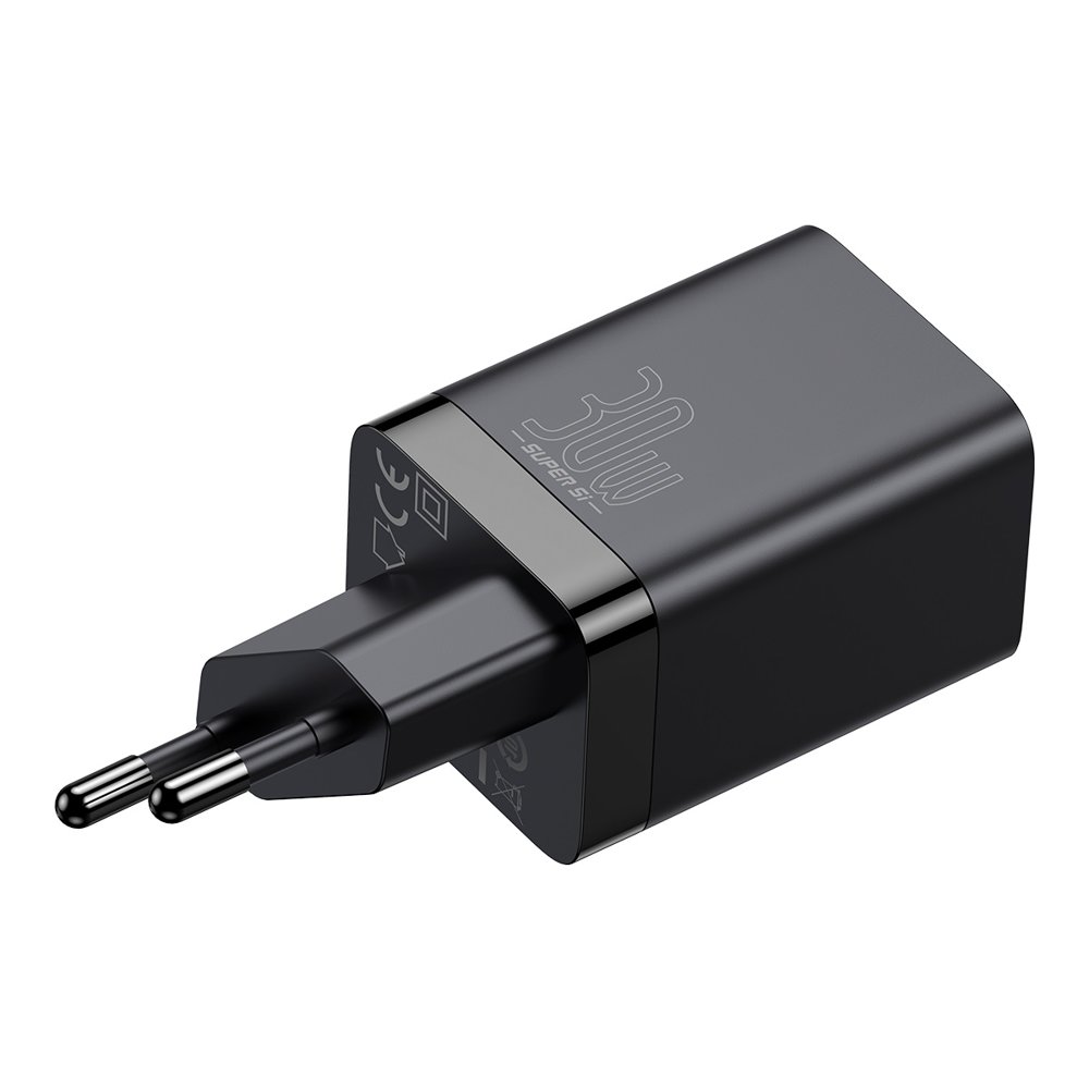 1020070-7-szybka-ladowarka-sieciowa-usb-usb-c-30w-pd-qc-super-si-baseus-hurtownia-sklep.jpg