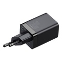 1020070-7-szybka-ladowarka-sieciowa-usb-usb-c-30w-pd-qc-super-si-baseus-hurtownia-sklep.jpg