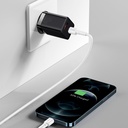 1020070-9-szybka-ladowarka-sieciowa-usb-usb-c-30w-pd-qc-super-si-baseus-hurtownia-sklep.jpg