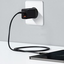 1020070-10-szybka-ladowarka-sieciowa-usb-usb-c-30w-pd-qc-super-si-baseus-hurtownia-sklep.jpg