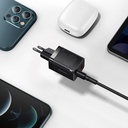 1020070-11-szybka-ladowarka-sieciowa-usb-usb-c-30w-pd-qc-super-si-baseus-hurtownia-sklep.jpg