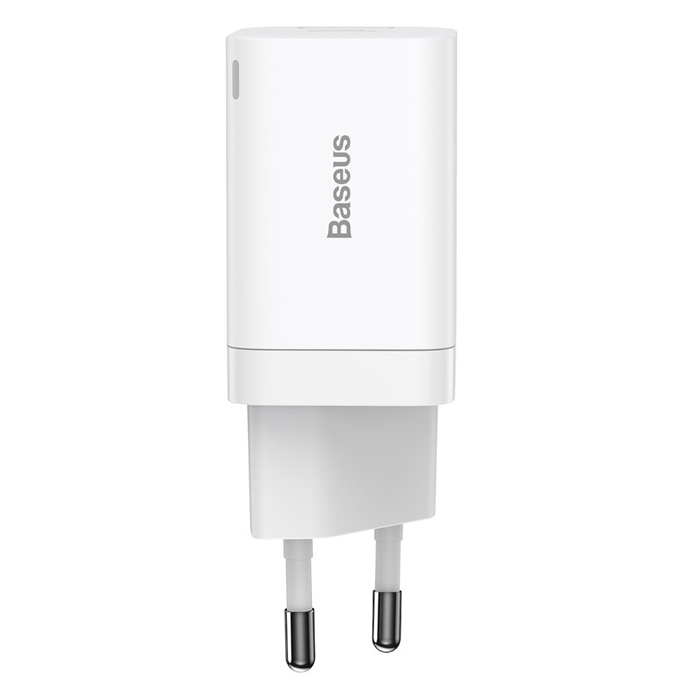 1020071-2-szybka-ladowarka-sieciowa-usb-usb-c-30w-pd-qc-super-si-baseus-hurtownia-sklep.jpg
