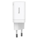 1020071-2-szybka-ladowarka-sieciowa-usb-usb-c-30w-pd-qc-super-si-baseus-hurtownia-sklep.jpg