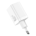 1020071-3-szybka-ladowarka-sieciowa-usb-usb-c-30w-pd-qc-super-si-baseus-hurtownia-sklep.jpg
