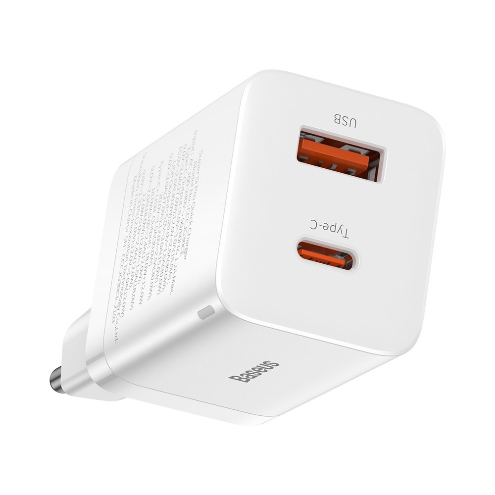 1020071-4-szybka-ladowarka-sieciowa-usb-usb-c-30w-pd-qc-super-si-baseus-hurtownia-sklep.jpg