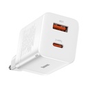 1020071-4-szybka-ladowarka-sieciowa-usb-usb-c-30w-pd-qc-super-si-baseus-hurtownia-sklep.jpg