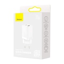 1020071-5-szybka-ladowarka-sieciowa-usb-usb-c-30w-pd-qc-super-si-baseus-hurtownia-sklep.jpg