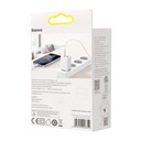 1020071-6-szybka-ladowarka-sieciowa-usb-usb-c-30w-pd-qc-super-si-baseus-hurtownia-sklep.jpg