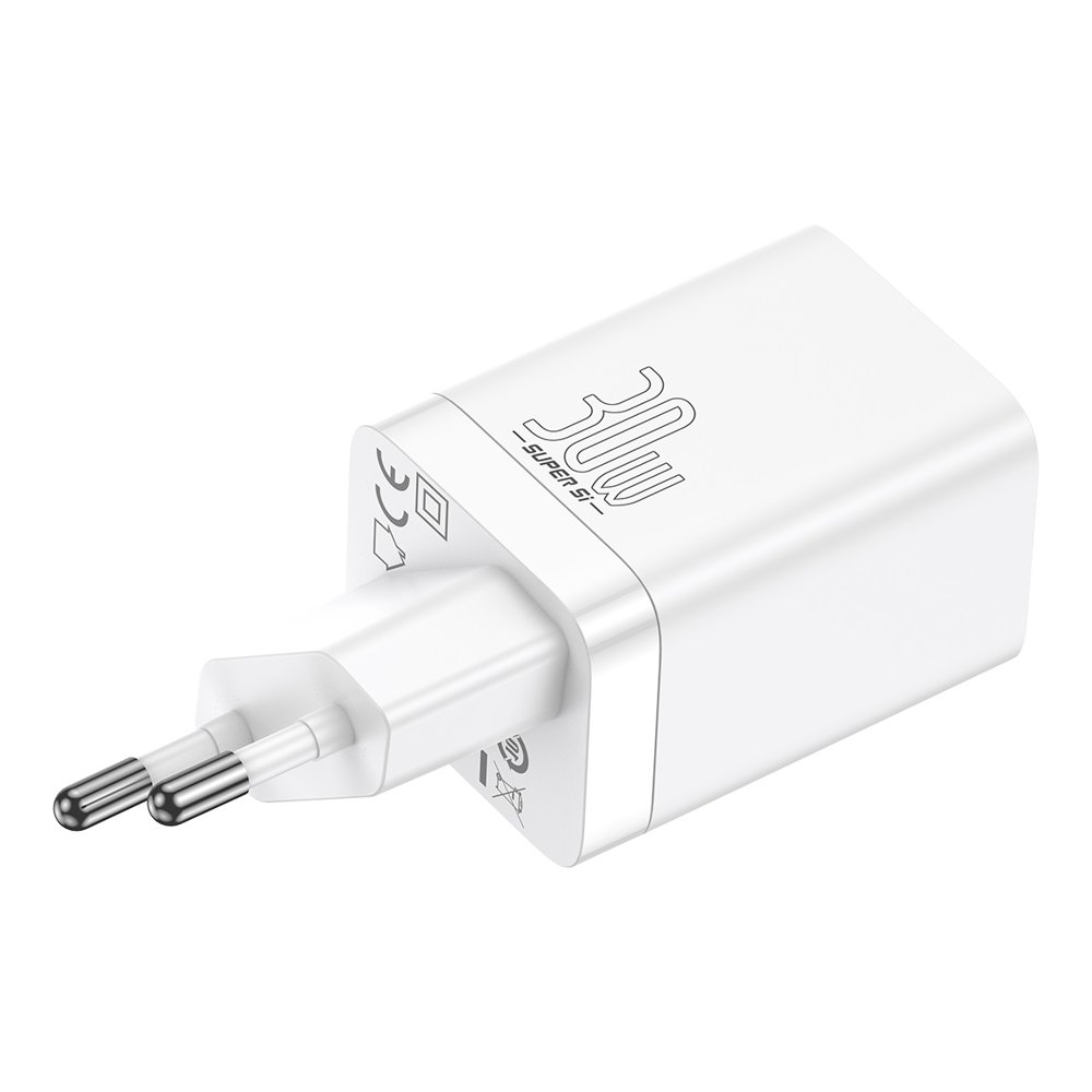 1020071-7-szybka-ladowarka-sieciowa-usb-usb-c-30w-pd-qc-super-si-baseus-hurtownia-sklep.jpg