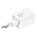 1020071-7-szybka-ladowarka-sieciowa-usb-usb-c-30w-pd-qc-super-si-baseus-hurtownia-sklep.jpg