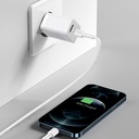 1020071-9-szybka-ladowarka-sieciowa-usb-usb-c-30w-pd-qc-super-si-baseus-hurtownia-sklep.jpg