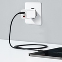 1020071-10-szybka-ladowarka-sieciowa-usb-usb-c-30w-pd-qc-super-si-baseus-hurtownia-sklep.jpg