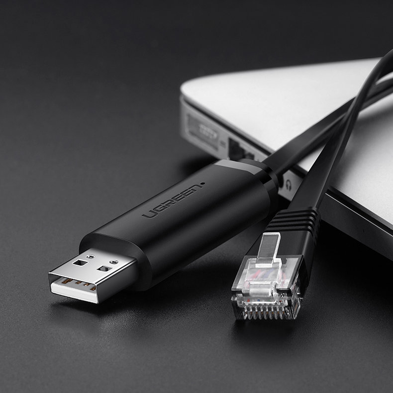 1020073-2-kabel-przewod-konsolowy-przejsciowka-usb-rj45-skretka-ugreen-hurtownia-sklep.jpg