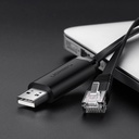 1020073-2-kabel-przewod-konsolowy-przejsciowka-usb-rj45-skretka-ugreen-hurtownia-sklep.jpg