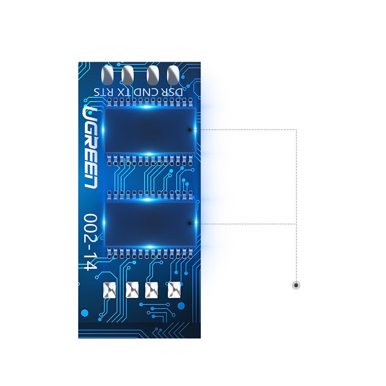 1020073-3-kabel-przewod-konsolowy-przejsciowka-usb-rj45-skretka-ugreen-hurtownia-sklep.jpg