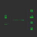 1020073-4-kabel-przewod-konsolowy-przejsciowka-usb-rj45-skretka-ugreen-hurtownia-sklep.jpg