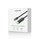 1020073-5-kabel-przewod-konsolowy-przejsciowka-usb-rj45-skretka-ugreen-hurtownia-sklep.jpg