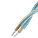 1020073-7-kabel-przewod-konsolowy-przejsciowka-usb-rj45-skretka-ugreen-hurtownia-sklep.jpg