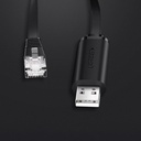1020073-8-kabel-przewod-konsolowy-przejsciowka-usb-rj45-skretka-ugreen-hurtownia-sklep.jpg