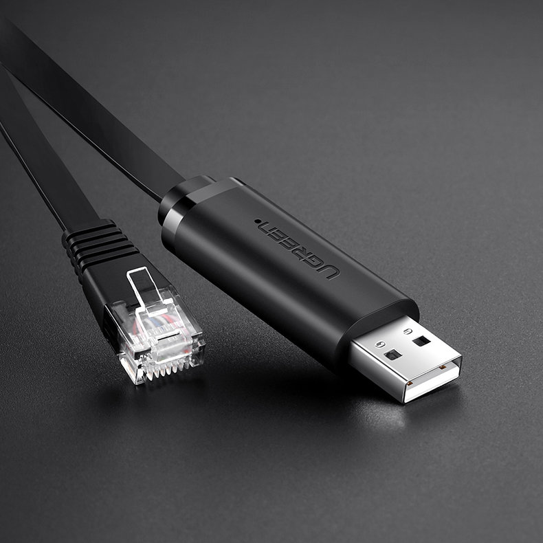1020073-9-kabel-przewod-konsolowy-przejsciowka-usb-rj45-skretka-ugreen-hurtownia-sklep.jpg