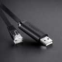 1020073-9-kabel-przewod-konsolowy-przejsciowka-usb-rj45-skretka-ugreen-hurtownia-sklep.jpg