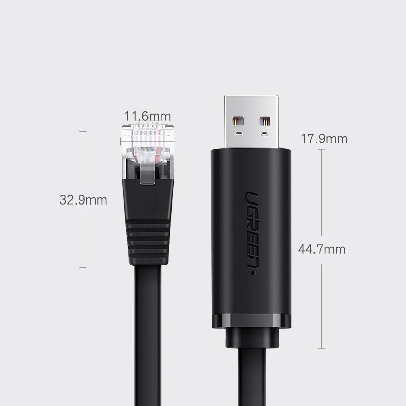1020073-10-kabel-przewod-konsolowy-przejsciowka-usb-rj45-skretka-ugreen-hurtownia-sklep.jpg