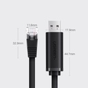 1020073-10-kabel-przewod-konsolowy-przejsciowka-usb-rj45-skretka-ugreen-hurtownia-sklep.jpg