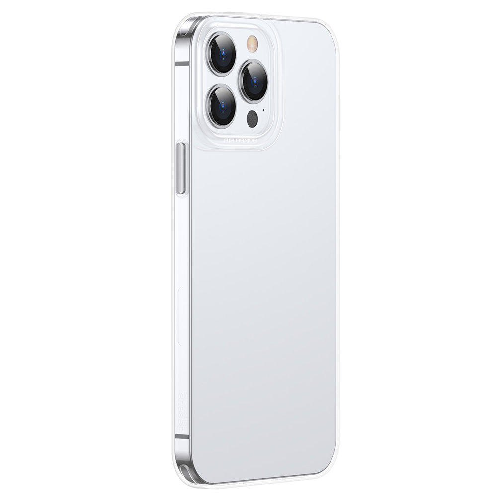 1020077-2-przezroczyste-zelowe-etui-iphone-13-pro-max-simple-seri-baseus-hurtownia-sklep.jpg