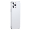 1020077-2-przezroczyste-zelowe-etui-iphone-13-pro-max-simple-seri-baseus-hurtownia-sklep.jpg