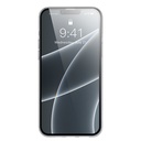 1020077-3-przezroczyste-zelowe-etui-iphone-13-pro-max-simple-seri-baseus-hurtownia-sklep.jpg