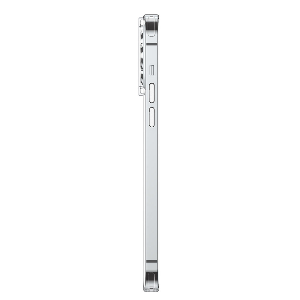 1020077-4-przezroczyste-zelowe-etui-iphone-13-pro-max-simple-seri-baseus-hurtownia-sklep.jpg
