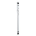 1020077-4-przezroczyste-zelowe-etui-iphone-13-pro-max-simple-seri-baseus-hurtownia-sklep.jpg