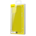 1020077-5-przezroczyste-zelowe-etui-iphone-13-pro-max-simple-seri-baseus-hurtownia-sklep.jpg