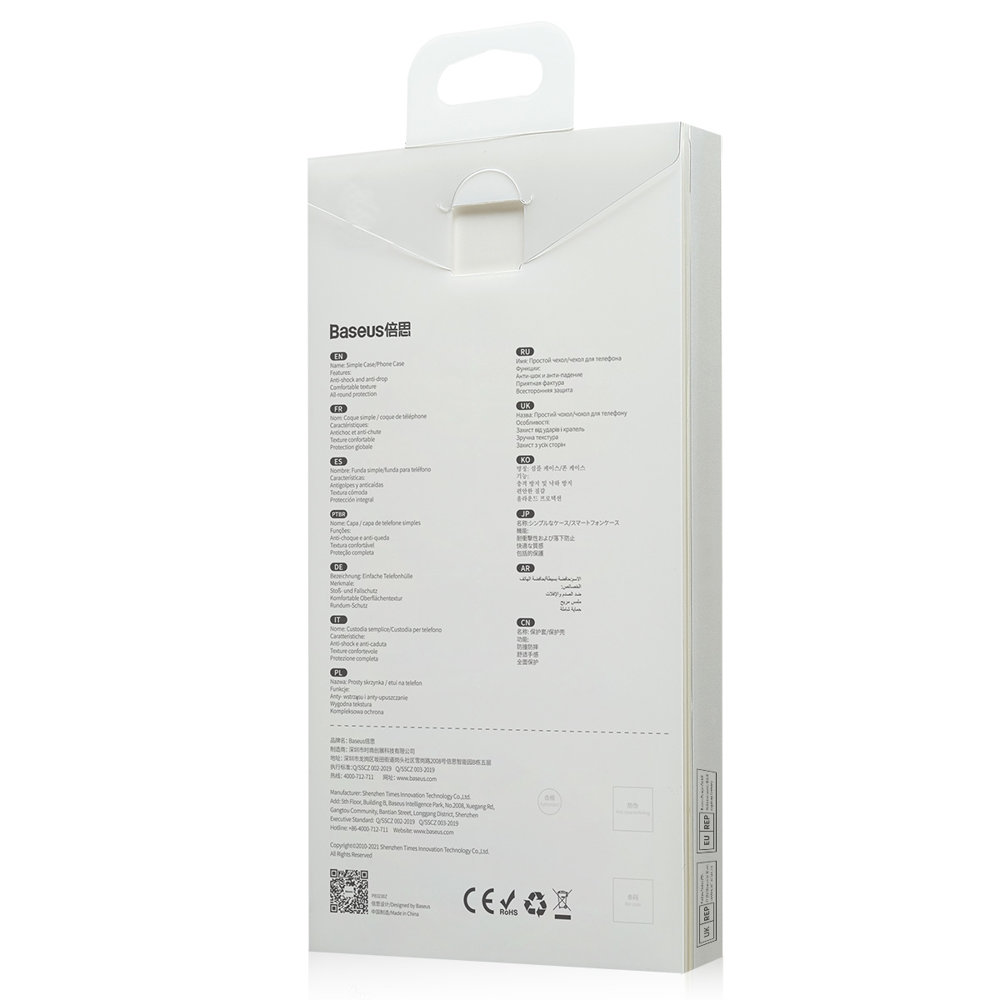 1020077-6-przezroczyste-zelowe-etui-iphone-13-pro-max-simple-seri-baseus-hurtownia-sklep.jpg