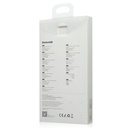 1020077-6-przezroczyste-zelowe-etui-iphone-13-pro-max-simple-seri-baseus-hurtownia-sklep.jpg