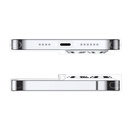 1020077-7-przezroczyste-zelowe-etui-iphone-13-pro-max-simple-seri-baseus-hurtownia-sklep.jpg