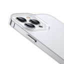 1020077-8-przezroczyste-zelowe-etui-iphone-13-pro-max-simple-seri-baseus-hurtownia-sklep.jpg
