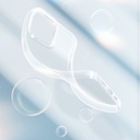 1020077-9-przezroczyste-zelowe-etui-iphone-13-pro-max-simple-seri-baseus-hurtownia-sklep.jpg
