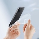 1020077-10-przezroczyste-zelowe-etui-iphone-13-pro-max-simple-seri-baseus-hurtownia-sklep.jpg