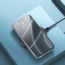 1020077-11-przezroczyste-zelowe-etui-iphone-13-pro-max-simple-seri-baseus-hurtownia-sklep.jpg