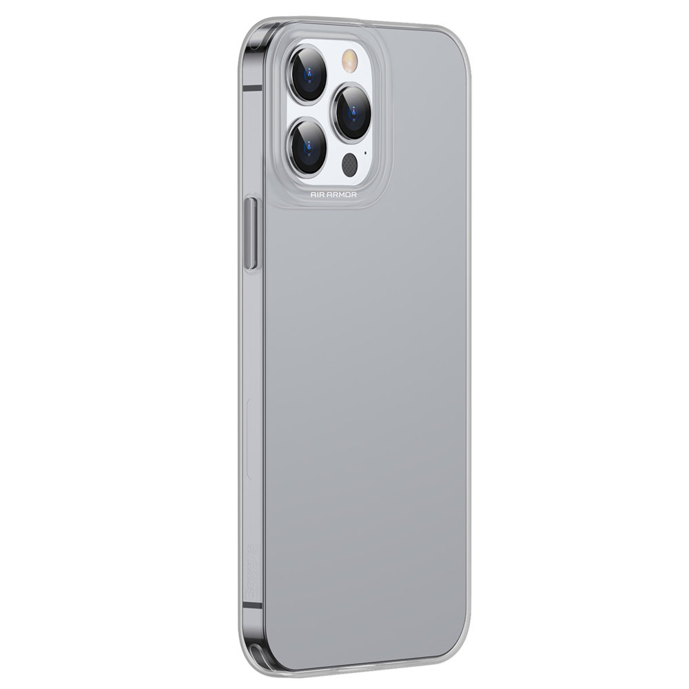 1020078-2-przezroczyste-zelowe-etui-iphone-13-pro-simple-series-c-baseus-hurtownia-sklep.jpg