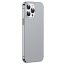 1020078-2-przezroczyste-zelowe-etui-iphone-13-pro-simple-series-c-baseus-hurtownia-sklep.jpg