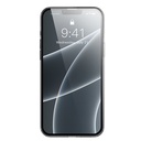 1020078-3-przezroczyste-zelowe-etui-iphone-13-pro-simple-series-c-baseus-hurtownia-sklep.jpg