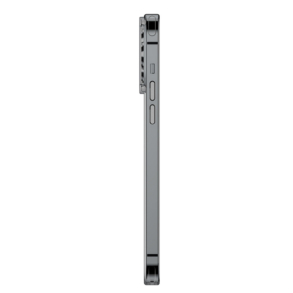 1020078-4-przezroczyste-zelowe-etui-iphone-13-pro-simple-series-c-baseus-hurtownia-sklep.jpg