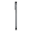 1020078-4-przezroczyste-zelowe-etui-iphone-13-pro-simple-series-c-baseus-hurtownia-sklep.jpg