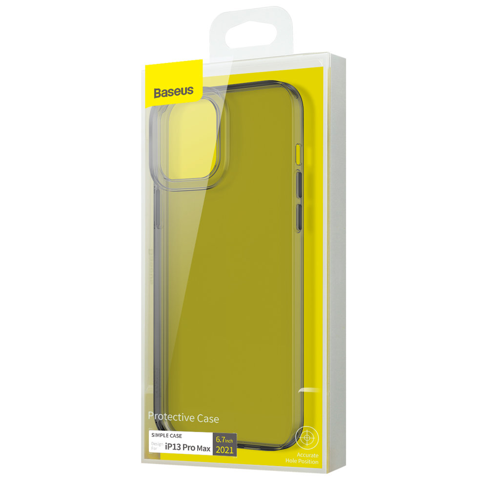 1020078-5-przezroczyste-zelowe-etui-iphone-13-pro-simple-series-c-baseus-hurtownia-sklep.jpg