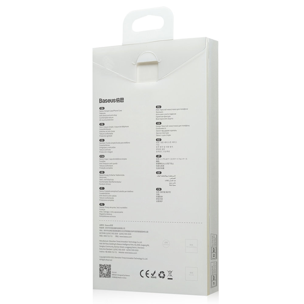1020078-6-przezroczyste-zelowe-etui-iphone-13-pro-simple-series-c-baseus-hurtownia-sklep.jpg