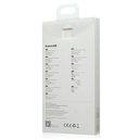 1020078-6-przezroczyste-zelowe-etui-iphone-13-pro-simple-series-c-baseus-hurtownia-sklep.jpg