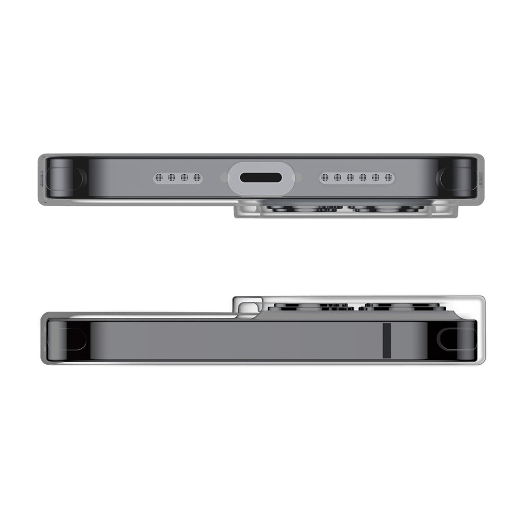1020078-7-przezroczyste-zelowe-etui-iphone-13-pro-simple-series-c-baseus-hurtownia-sklep.jpg